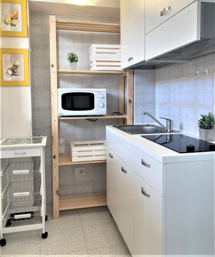 Apartamento A Due Passi Dalla Stazione Centrale Di Milano Exterior foto